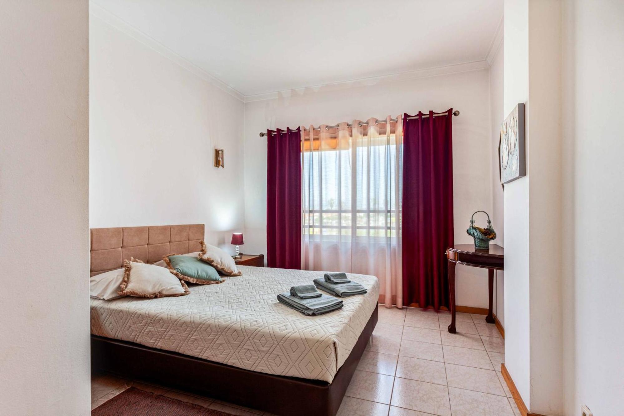 Remarkable 1 Bedroom Apartment Costa de Caparica Eksteriør billede